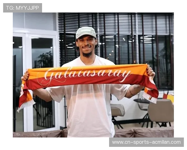 拜仁利用跑动牵引制造推进路径,萨内变速难以预判