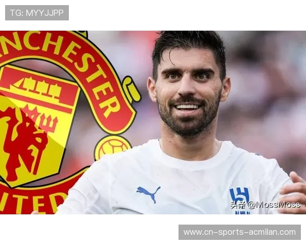 内维斯愿降薪 50% 重回英超？震动曼联转会计划