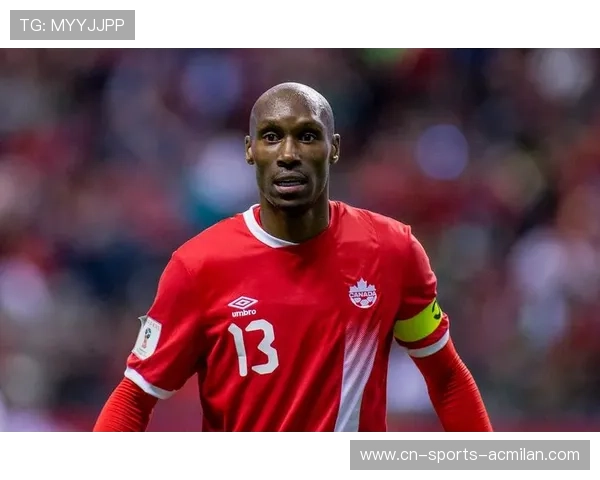 加拿大用勇气写历史，戴维斯成为全国偶像