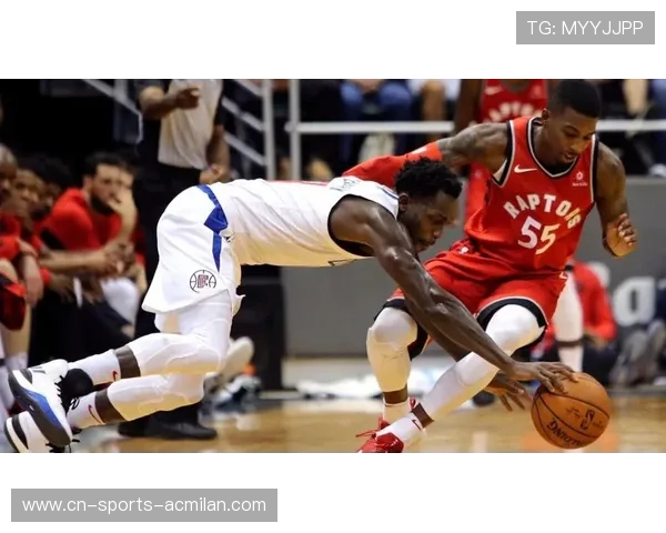 快船进攻发起点单一，容易被针对