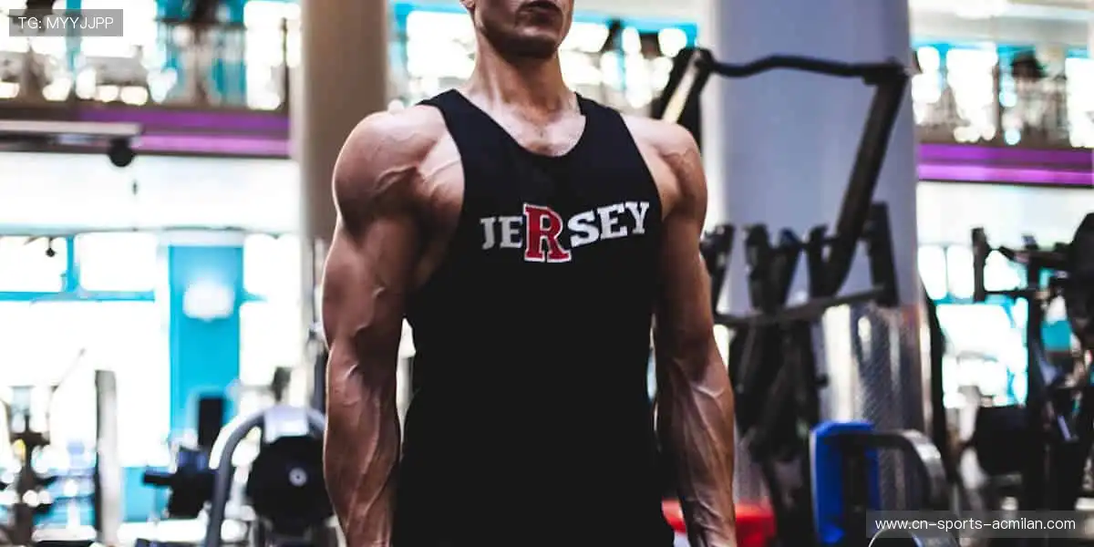 ⚽赛事预告,提前锁定你的热爱!📅