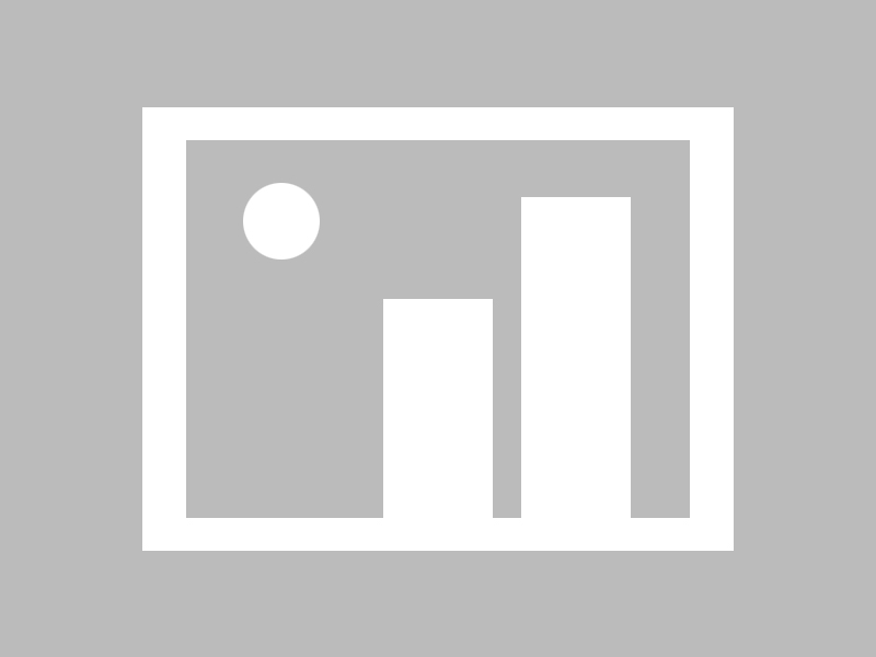 中超联赛中国队战平 球员表现稳健，中超联赛中国队战平 球员表现稳健还是稳定