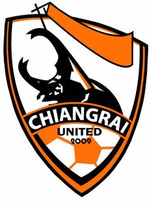 中超球队赛后恢复周期与下场表现关联，中超联赛恢复主客场