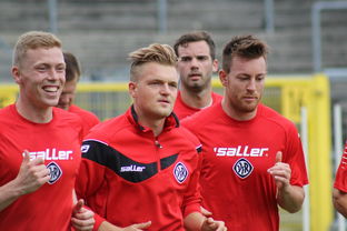 中超球队中前场联动表现评分，中超球队中前场联动表现评分怎么算