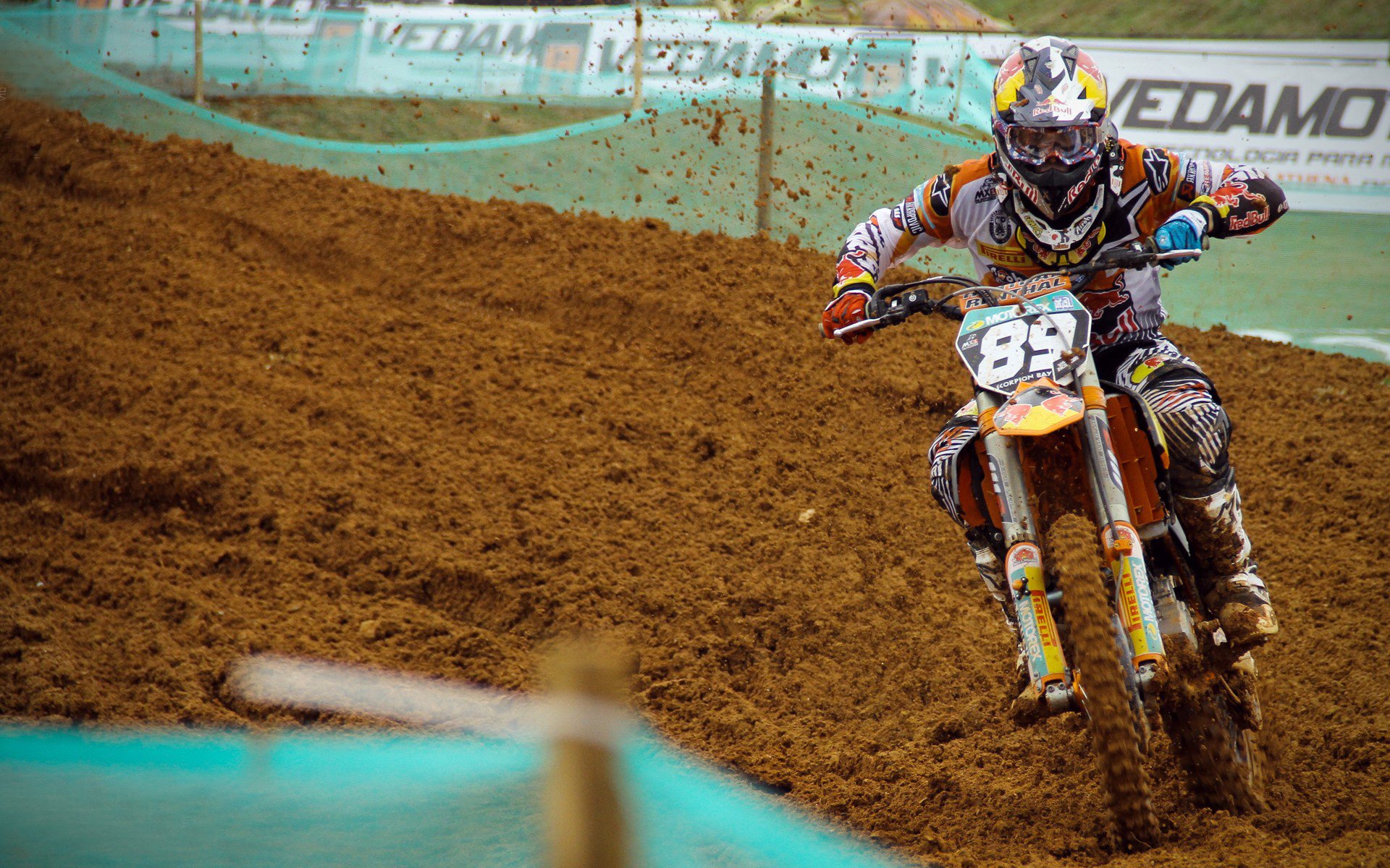 主场票务系统优化减少拥堵提升观众入场效率，场馆票务