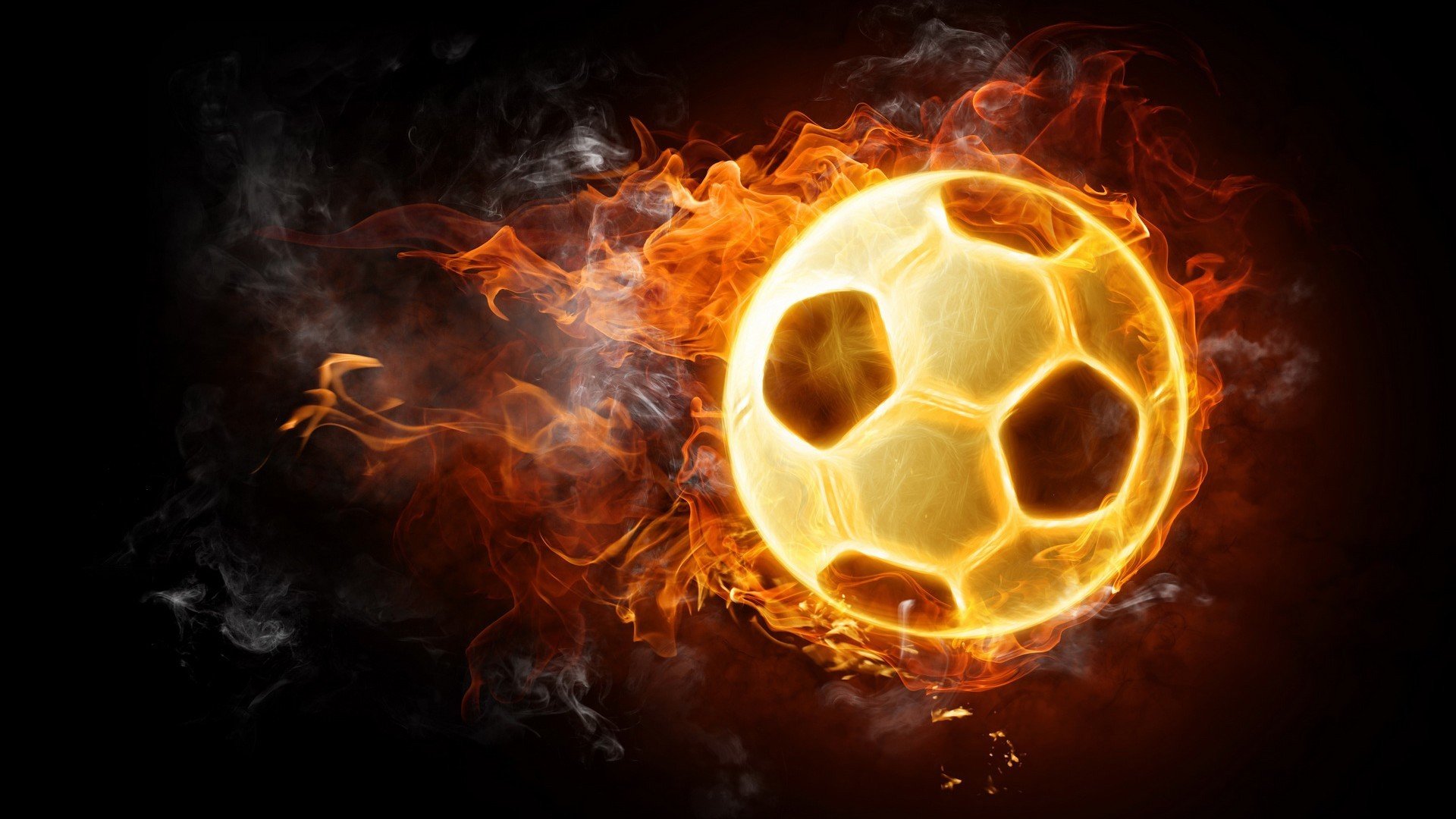 五大联赛球队在多线作战下如何进行轮换平衡，五大联赛球队在多线作战下如何进行轮换平衡赛