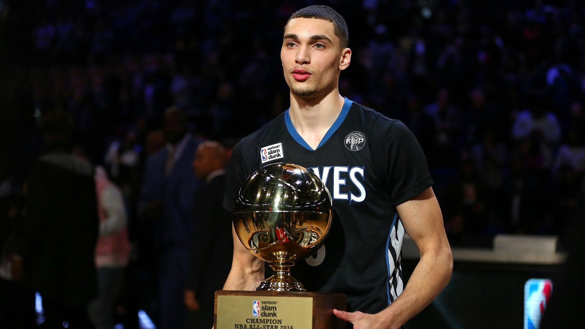 五大联赛是否推动短传控制核心球员向后场倾斜，短传最好的球员