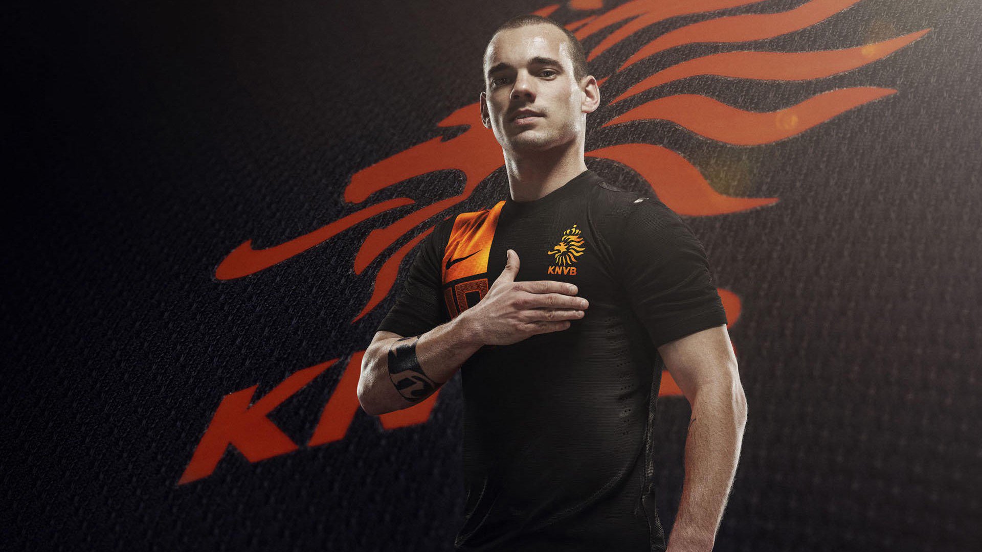 仰泳项目比利时选手节奏稳定，仰泳 backstroke 2017