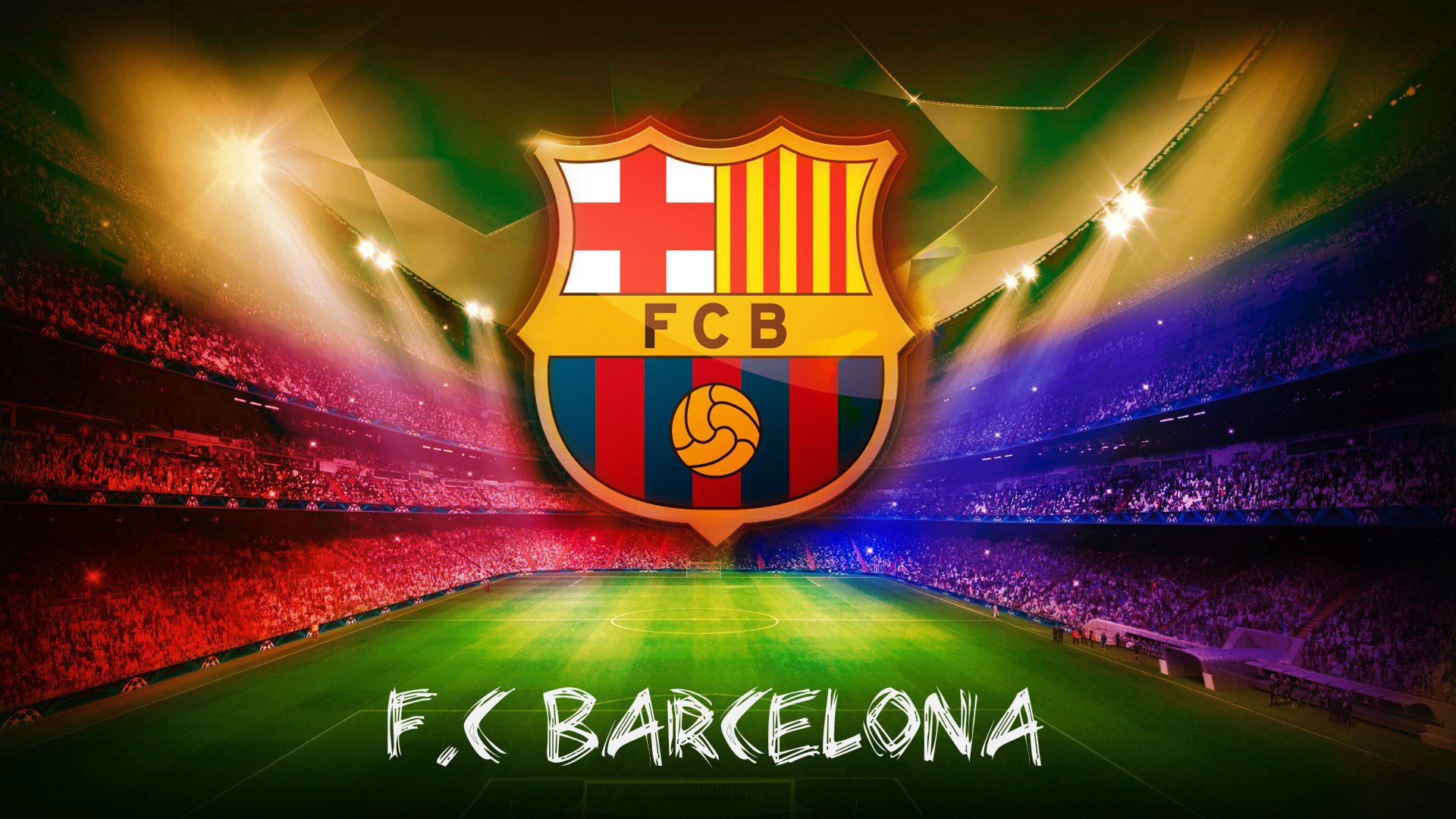 仰泳项目比利时选手节奏稳定，仰泳 backstroke 2017