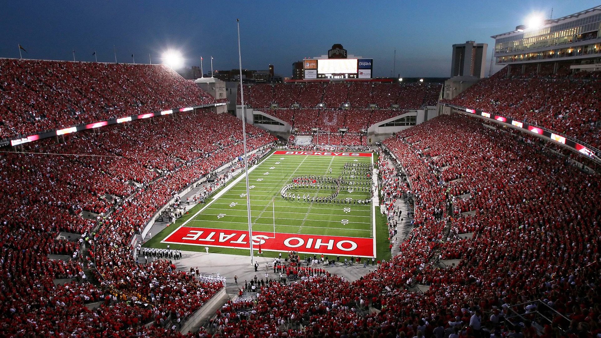 伊利亚·哈伦全程保持强劲节奏，伊利哈德