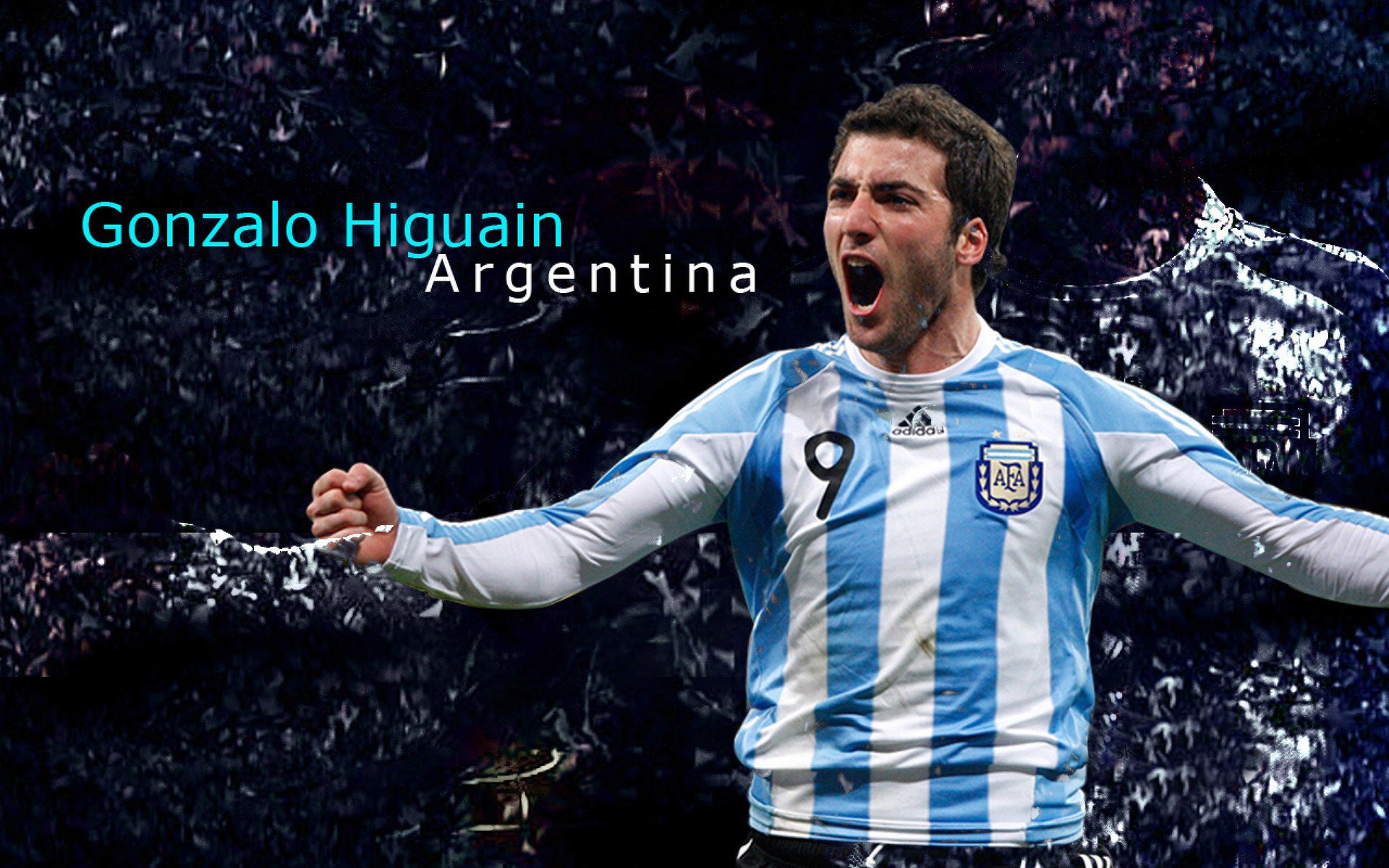 体育新闻中心主导高校体育新媒体项目孵化机制，体育系新闻