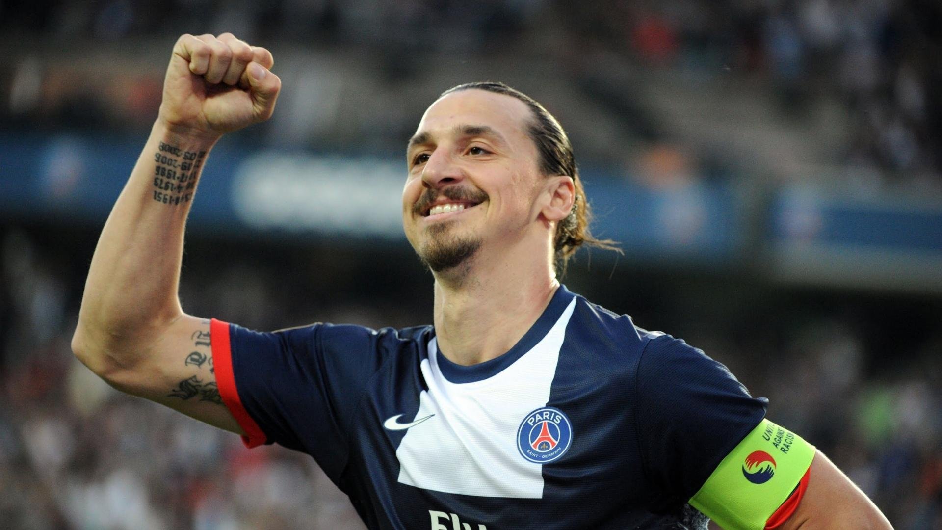 体育新闻中心推动体育赛事多端内容分发体系，体育赛事的新闻报道