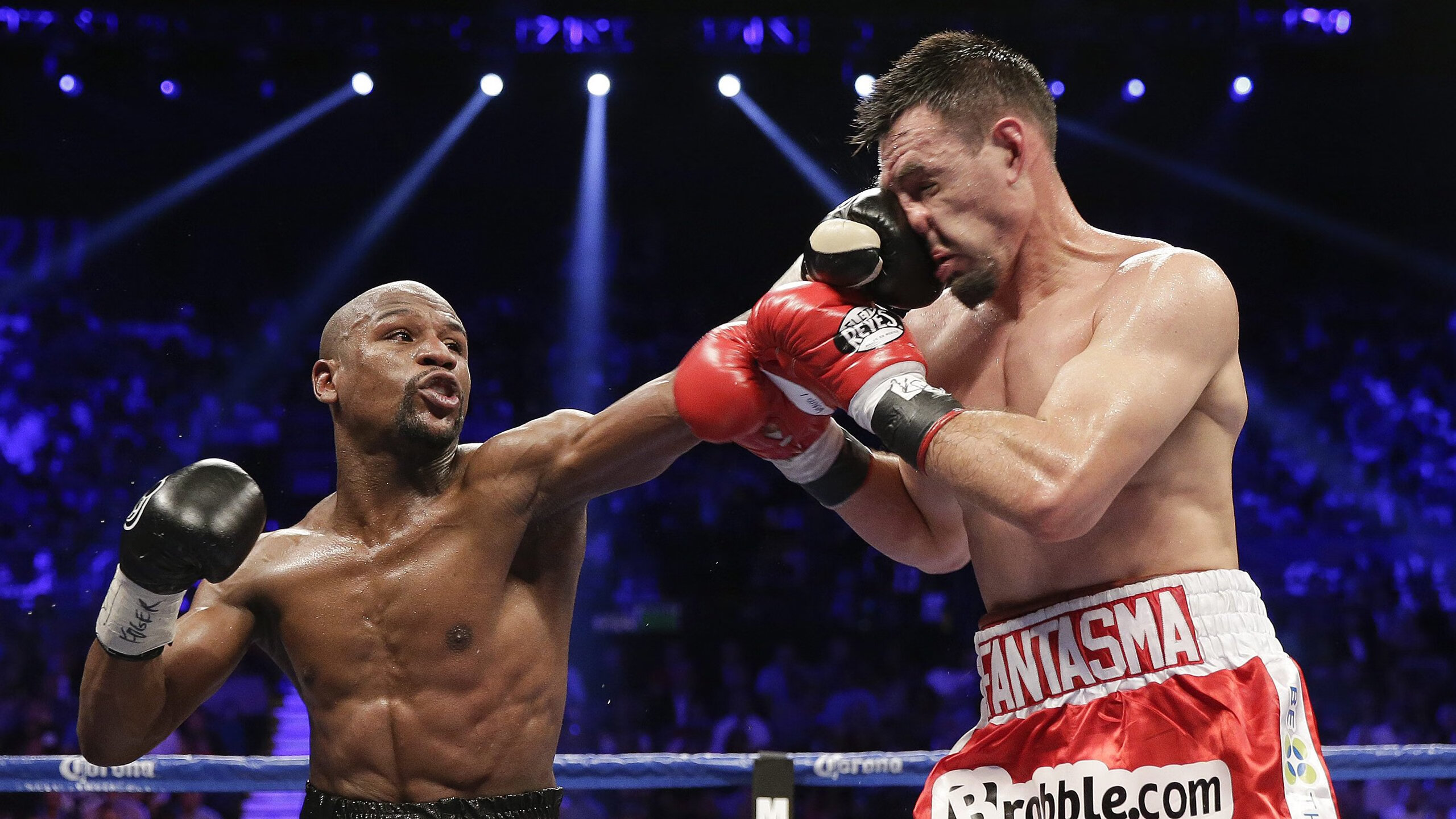 体育类APP用户行为分析报告，体育app市场分析