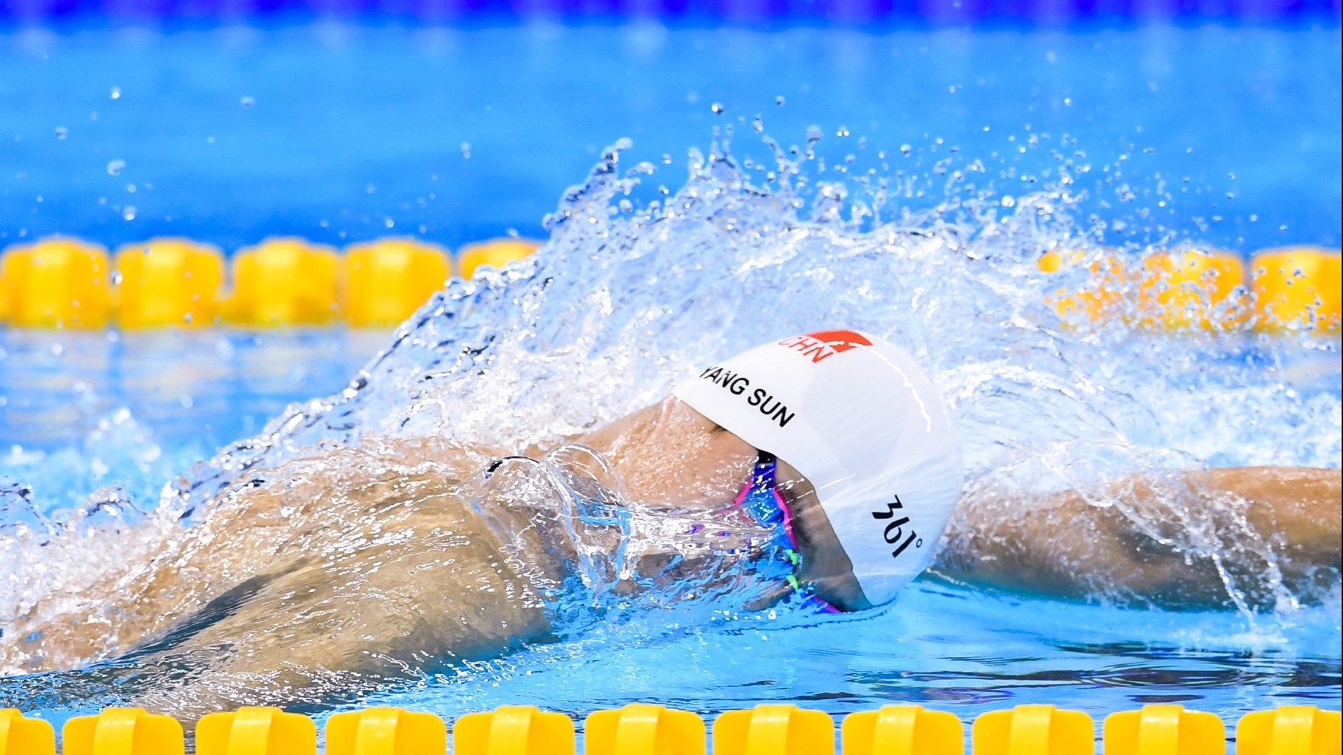 体育新闻中心运动员日常记录，体育新闻中心运动员日常记录范文