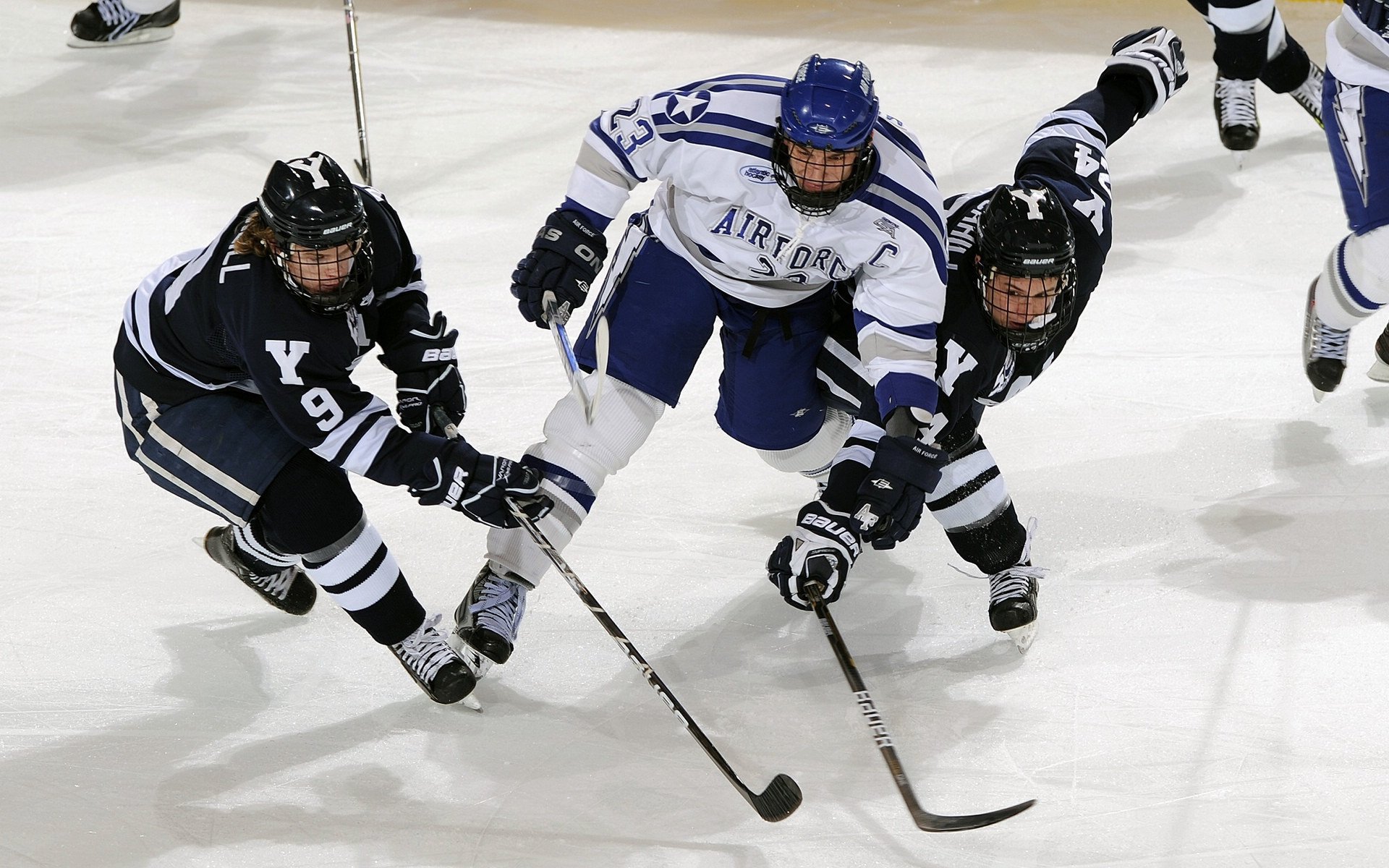 俱乐部文化：球队背后的人文故事，球队俱乐部靠什么盈利