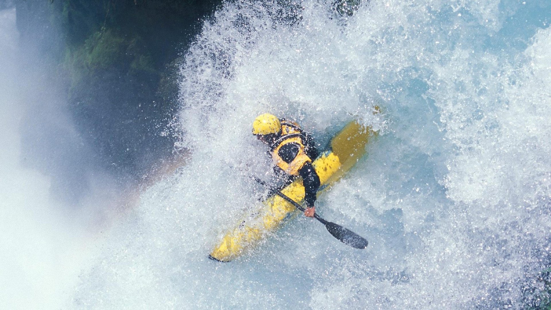 全国定向越野公开赛户外爱好者踊跃参与，全国定向越野锦标赛