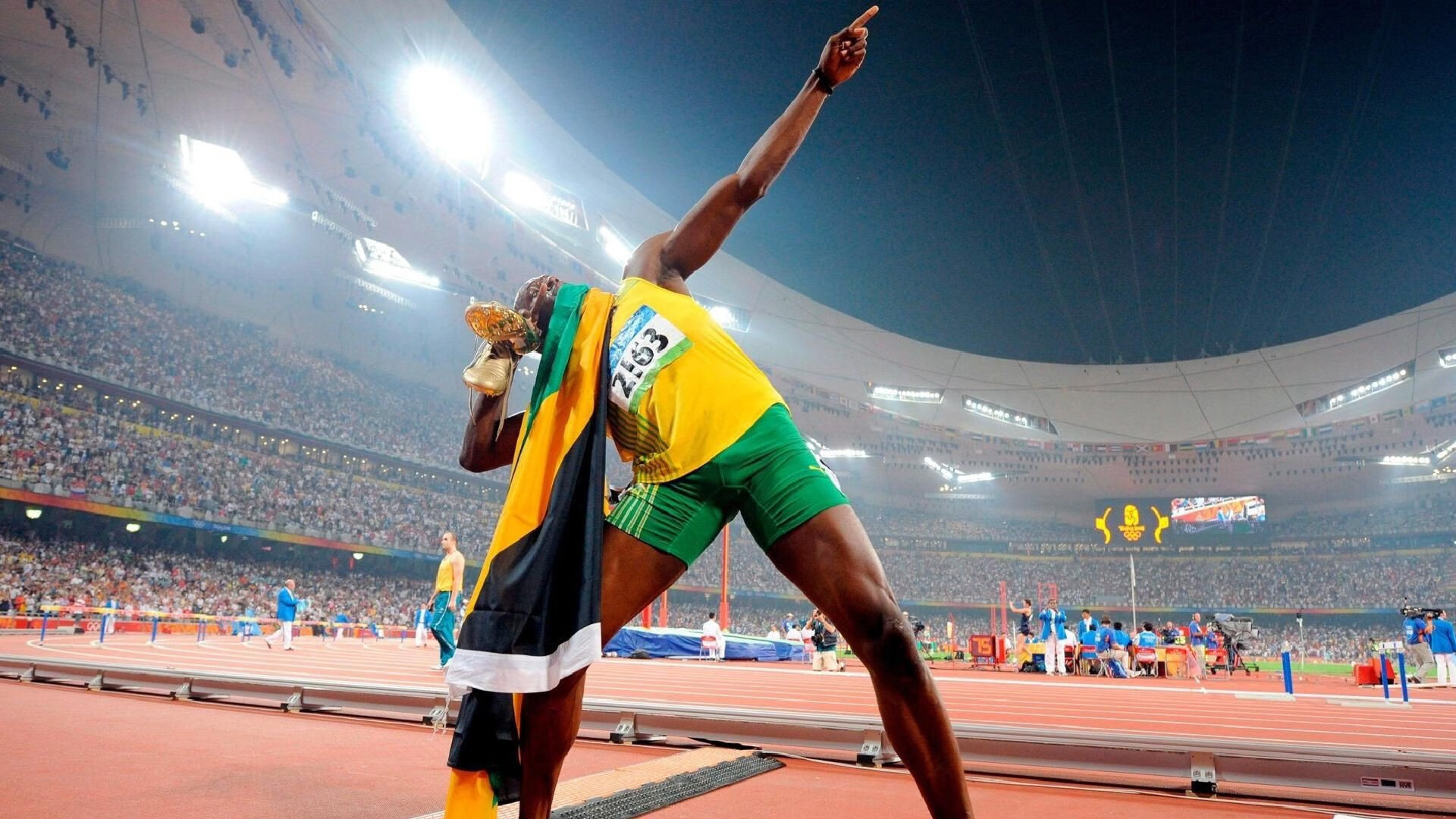 城市马拉松规划与城市规划部门协同，马拉松保障 城管