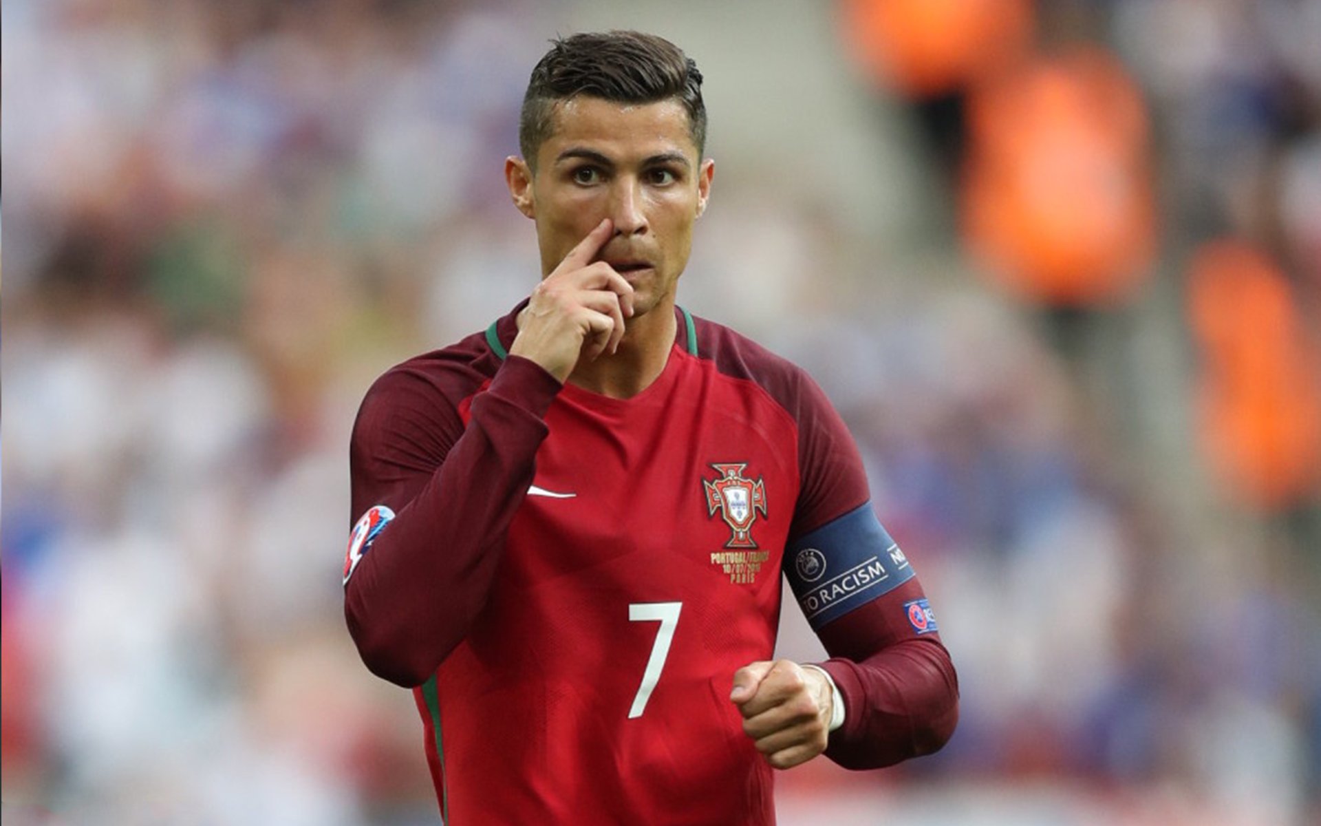 弗朗索瓦·斯图尔特：通过精准脚法调动全队，助力南非队赢得胜利