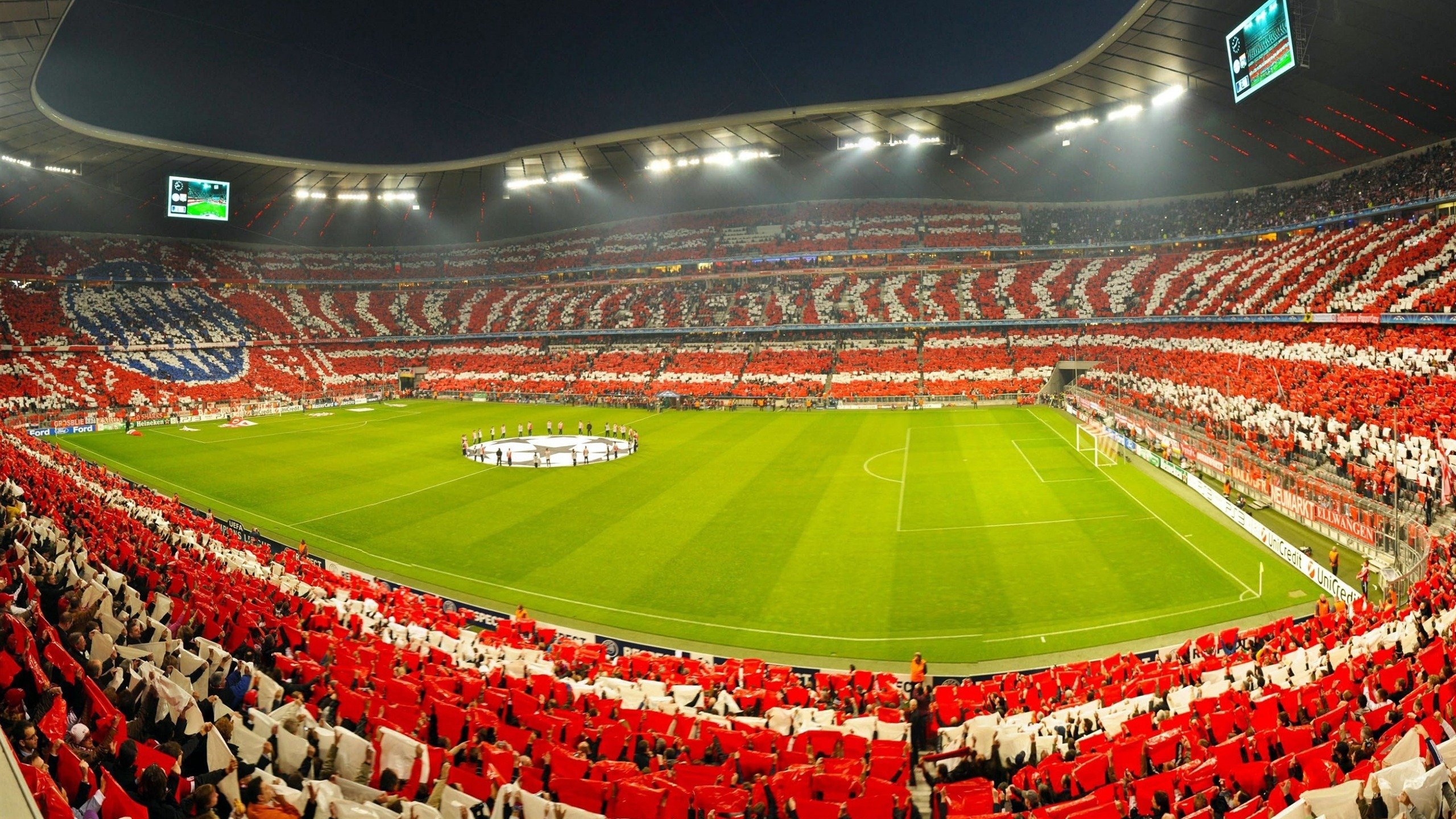 德甲激情碰撞：攻守激情全面爆发！，德甲 集锦