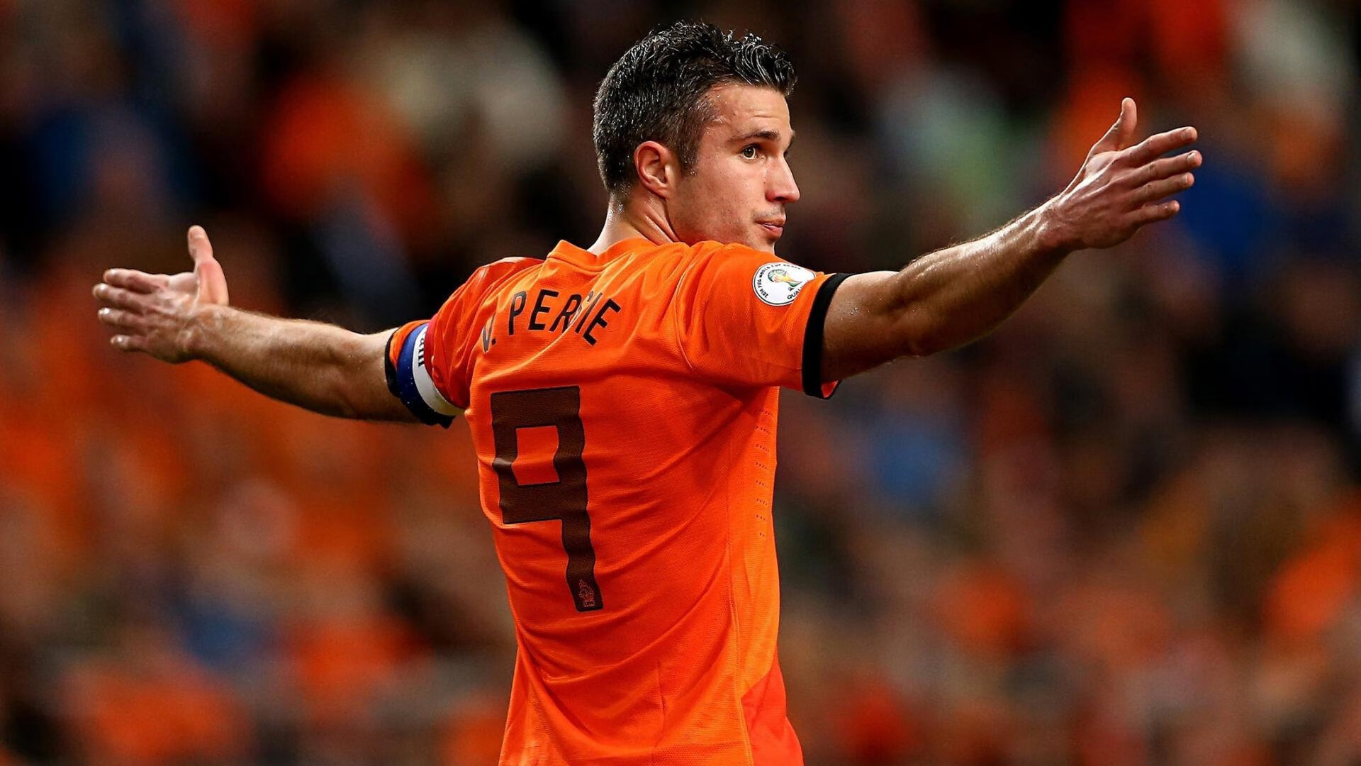 恩多比·恩乔：南非队进攻中枢，关键时刻屡屡带领球队走向胜利