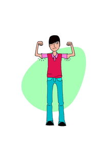 意甲球队应用动态热图分析防守强度与控球区分布重合度，2021意甲用球