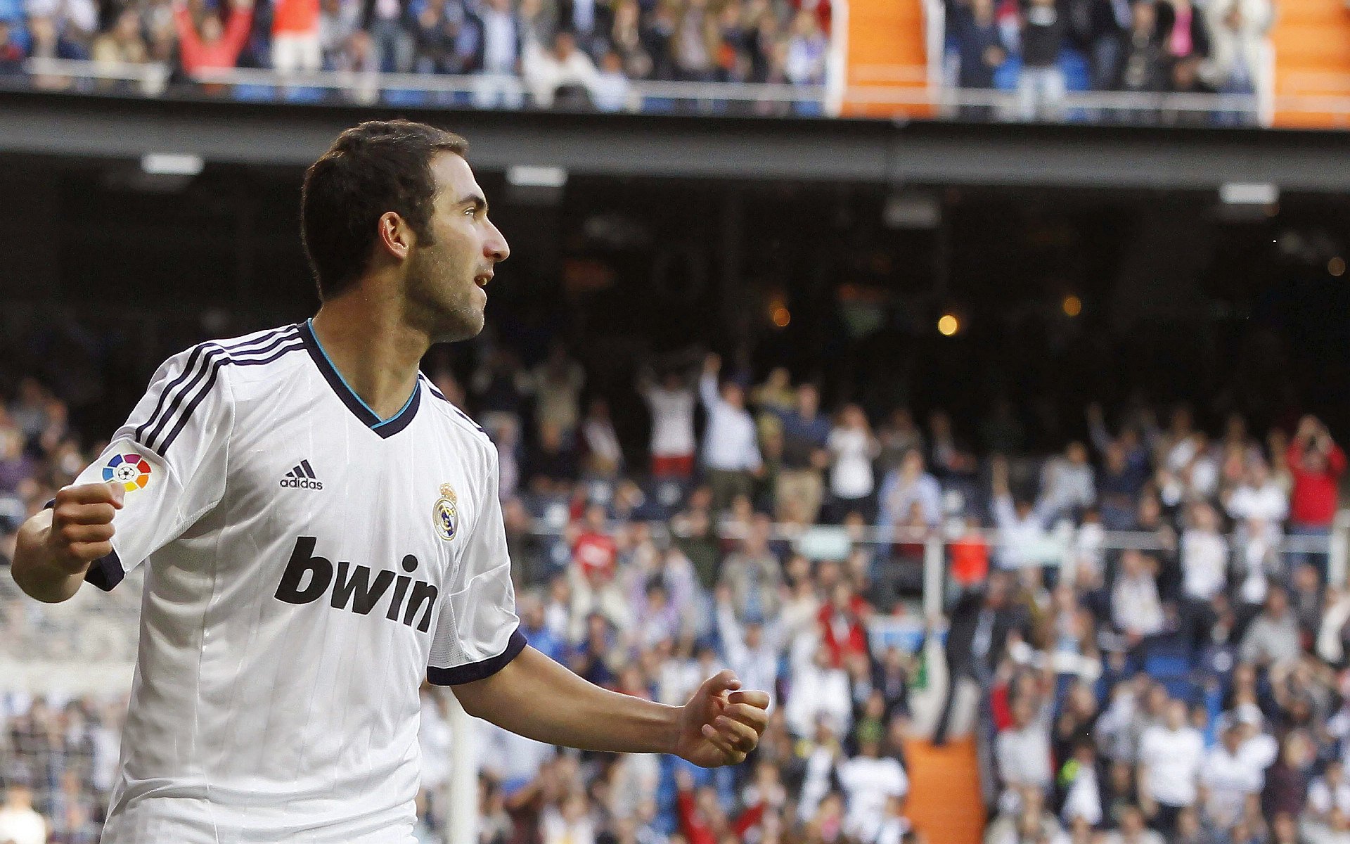 法甲天才射手：不断刷新纪录，法甲射手榜2019-2020